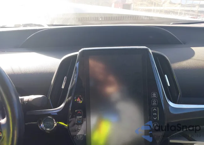 JTDKAMFP3M3180368: 41083033