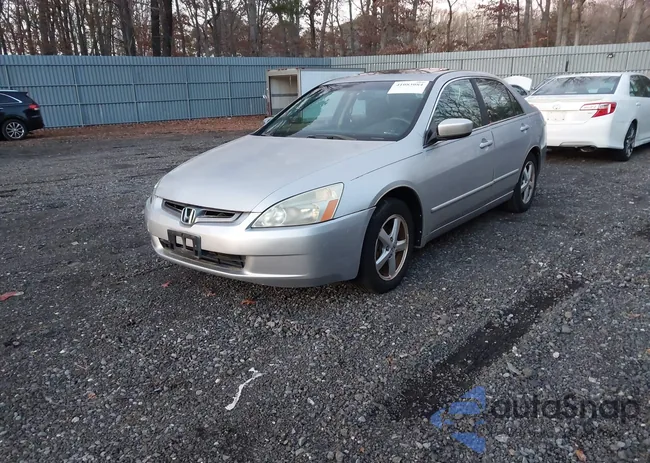 1HGCM56654A069715: 41083084