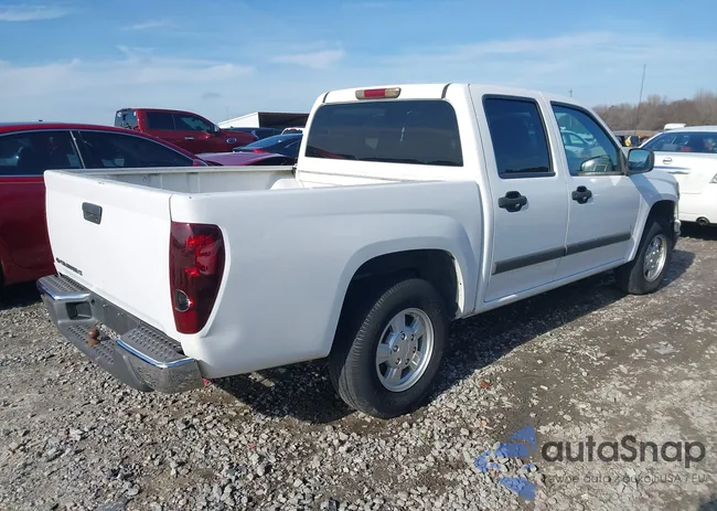 1GCCS13EX88130045: 41083306