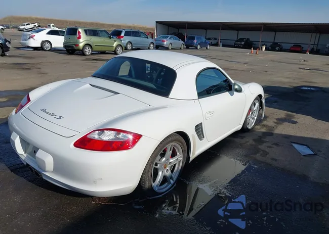 WP0CB298X7U730917: 41084565