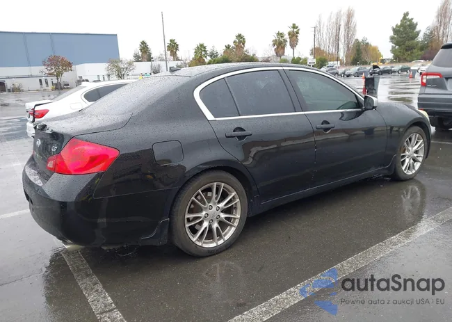 JNKCV61EX9M306641: 41084589