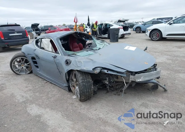 WP0AA2A88RK255563: 41084740