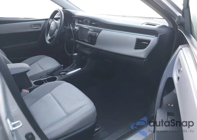 5YFBURHE7FP348930: 41084792