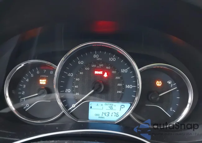 5YFBURHE7FP348930: 41084792