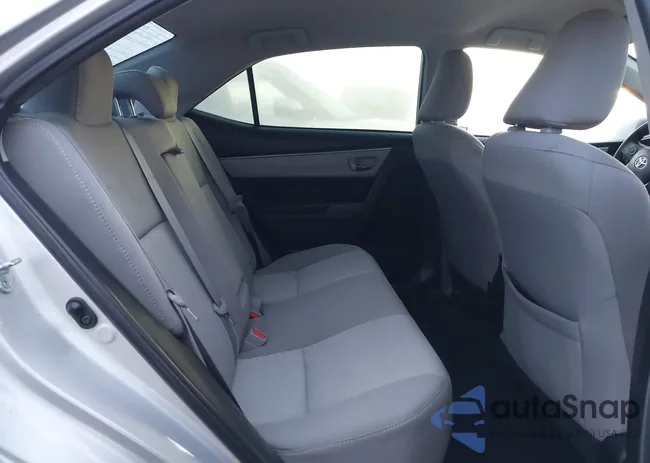 5YFBURHE7FP348930: 41084792