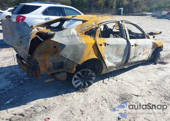 19XFC1F31LE006121: 41084861