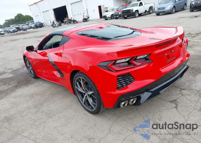 1G1YB2D46P5111406: 41084884