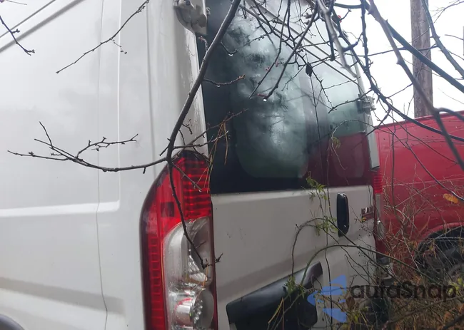 3C6TRVDG8EE102241: 41083977