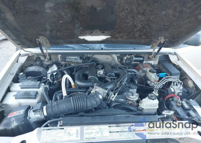 1FMZU32E1WZA10994: 41084018