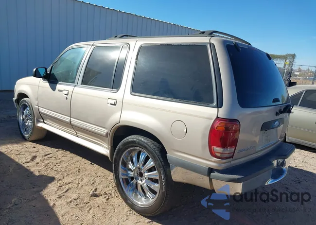 1FMZU32E1WZA10994: 41084018