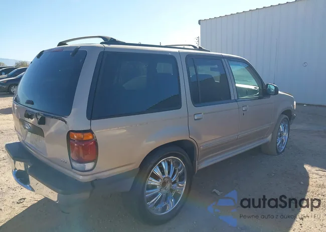 1FMZU32E1WZA10994: 41084018