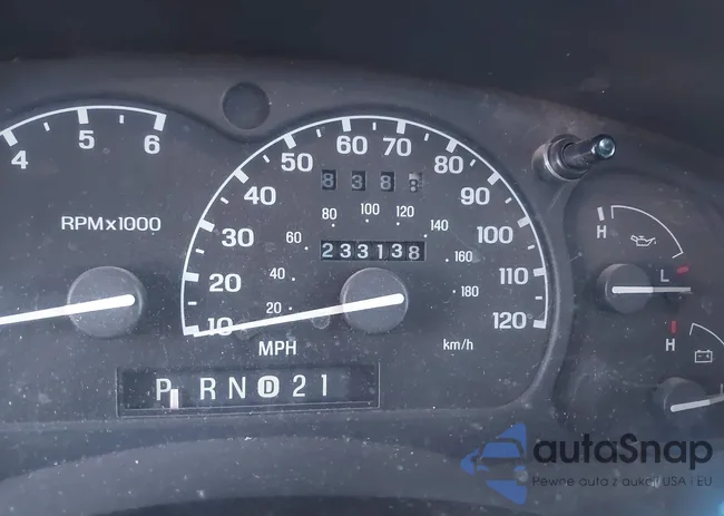 1FMZU32E1WZA10994: 41084018