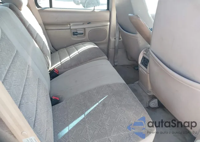 1FMZU32E1WZA10994: 41084018