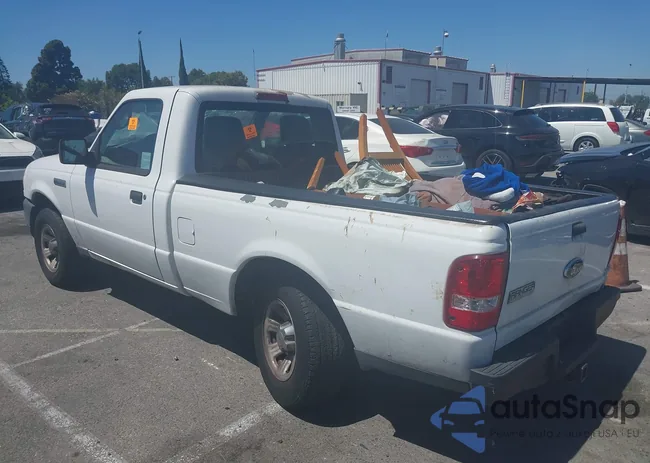 1FTKR1AD6APA56572: 41084020