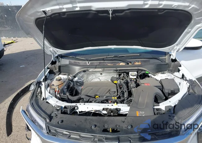 KL77LHE25RC210746: 41084104