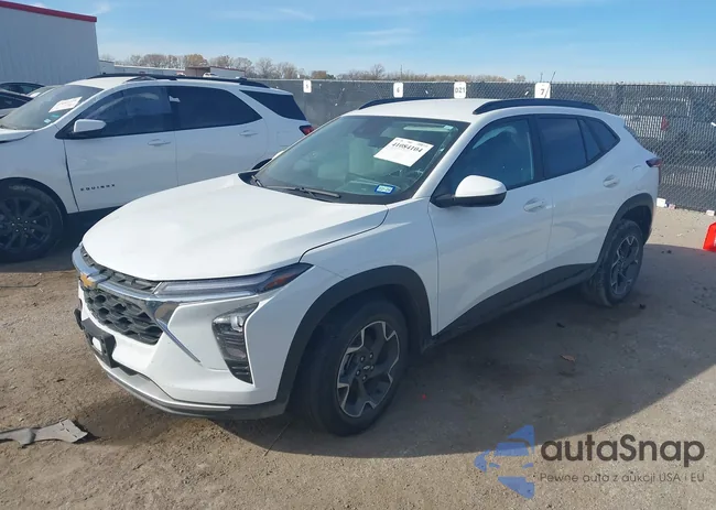 KL77LHE25RC210746: 41084104