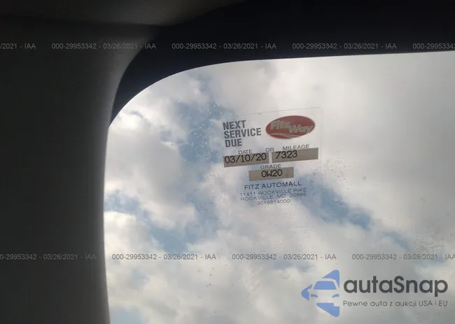 JF2GTALC2JH300337: 41084111