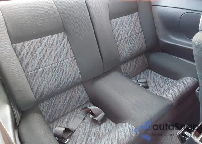 ST2050011846: 41084132