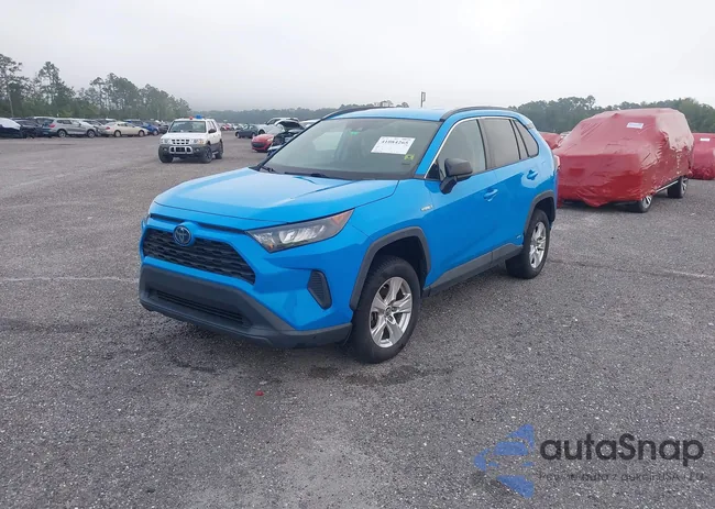 4T3LWRFV3LU009309: 41084265