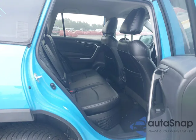 4T3LWRFV3LU009309: 41084265