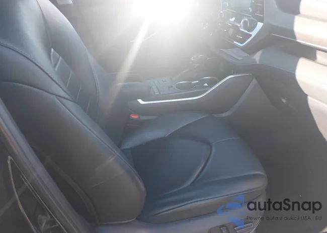 5TDGZRBH0NS585257: 41084289