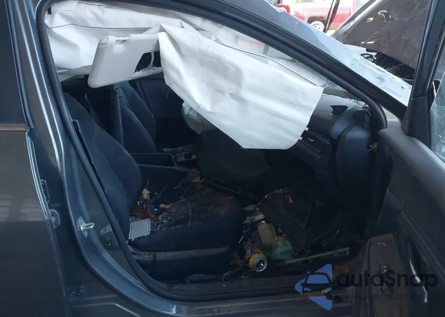 3N1AB8BV9MY262300: 41084305