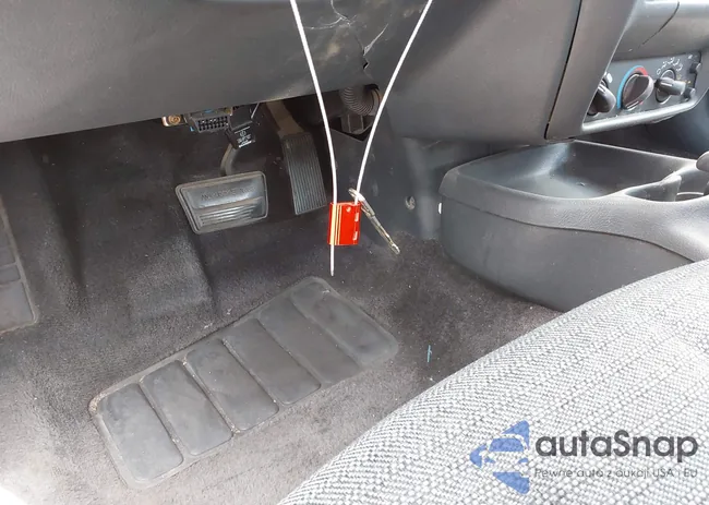 1G1JC524327425515: 41085492