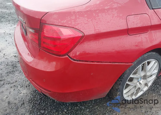 WBA3D5C53EKX96810: 41085508