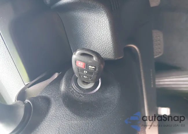 4T1BF1FK0EU731139: 41085520