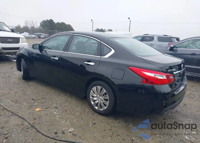 1N4AL3AP8HC164220: 41085547