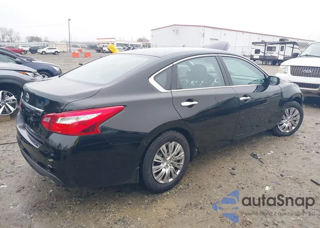 1N4AL3AP8HC164220: 41085547