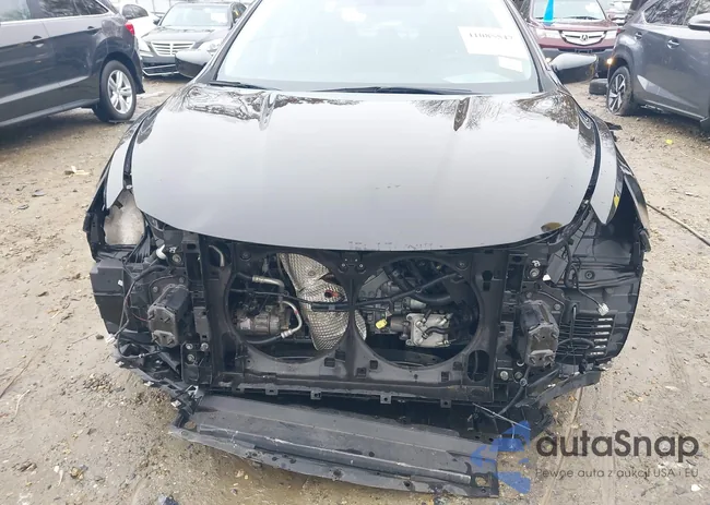 1N4AL3AP8HC164220: 41085547