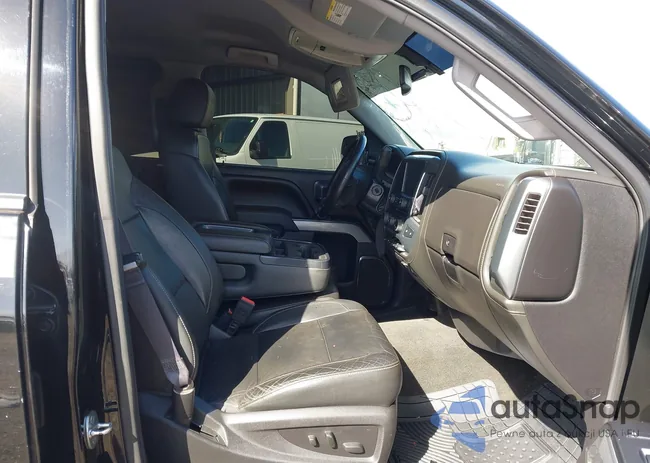 3GCUKSEC3HG222291: 41085595