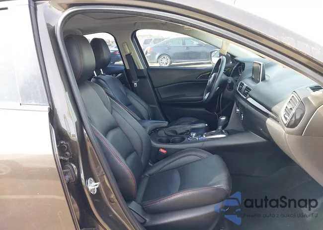 JM1BM1W72E1140799: 41085674