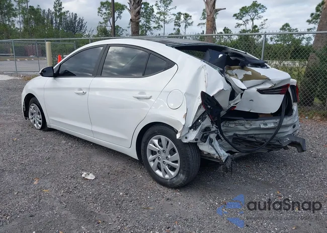 5NPD74LF0KH495388: 41085817