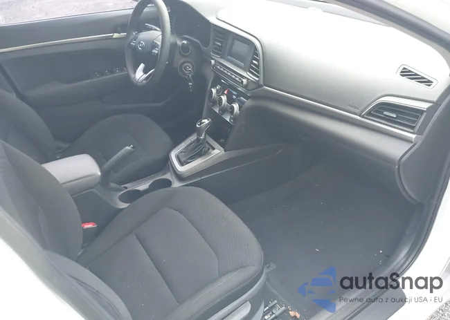 5NPD74LF0KH495388: 41085817