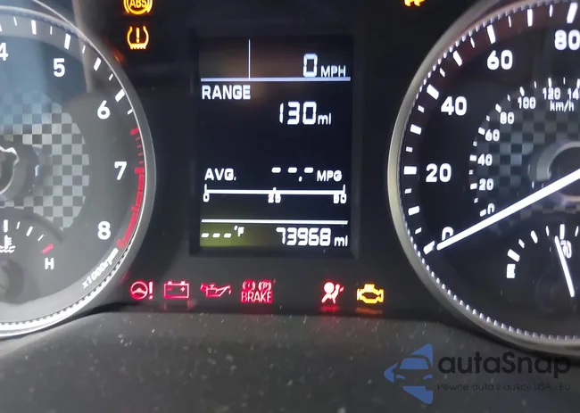 5NPD74LF0KH495388: 41085817