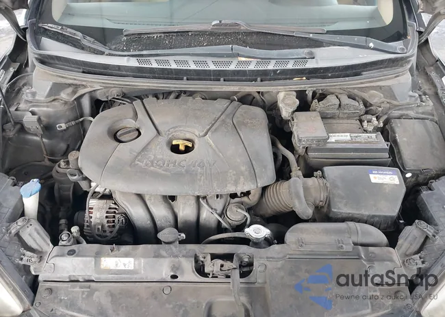 KMHDH4AE6DU904876: 41085148