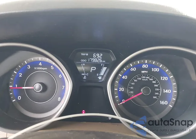 KMHDH4AE6DU904876: 41085148