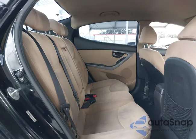 KMHDH4AE6DU904876: 41085148