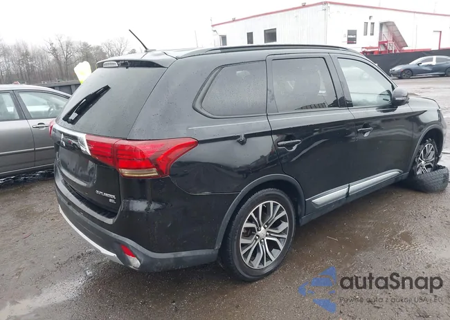 JA4AD3A30GZ036130: 41085212