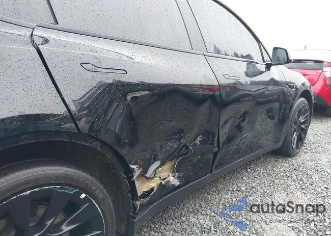 7SAYGDEE6NF340050: 41085290