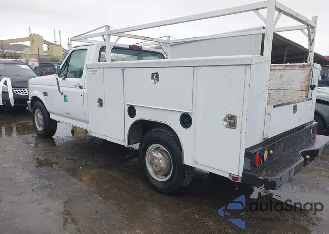 3FTHF25H0VMA52275: 41086632