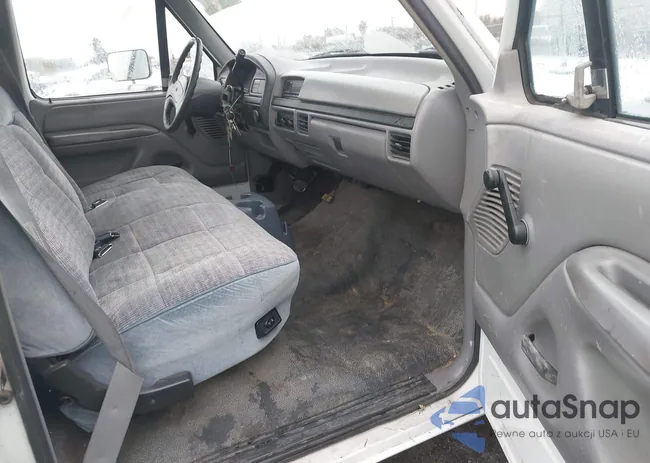 3FTHF25H0VMA52275: 41086632