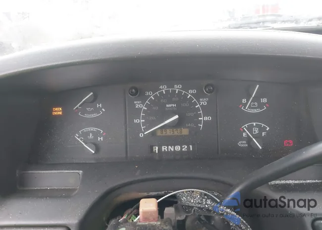 3FTHF25H0VMA52275: 41086632