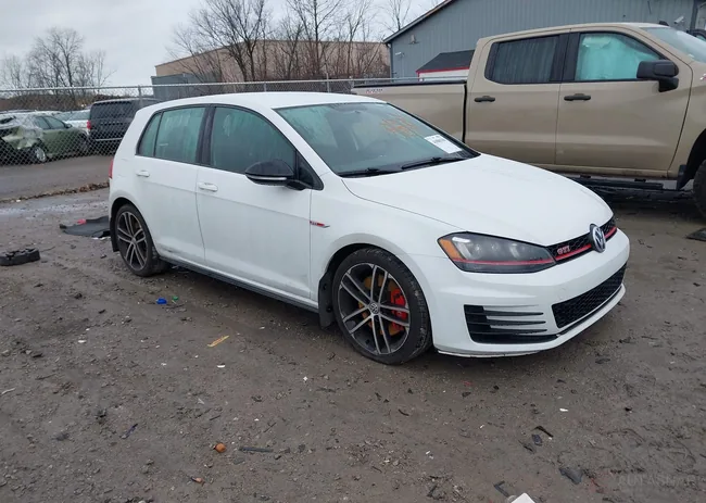3VW447AU9HM044570: 41086768