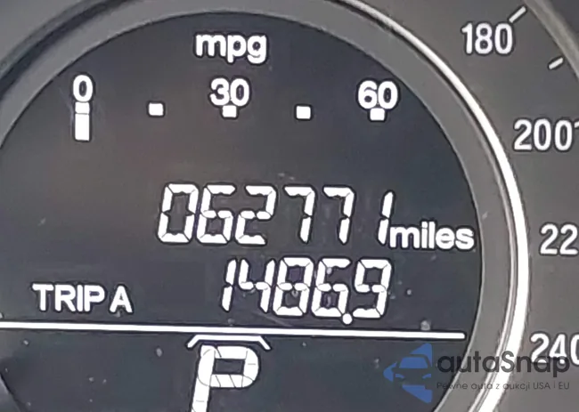 1HGCR3F88HA036690: 41086072