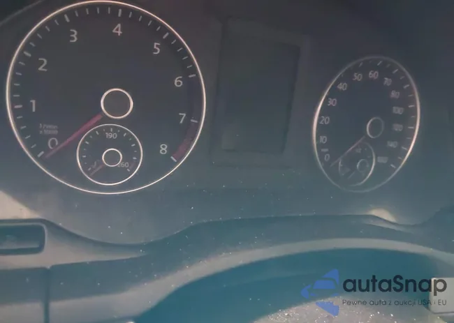 3VWRZ7AJ6AM130101: 41086282