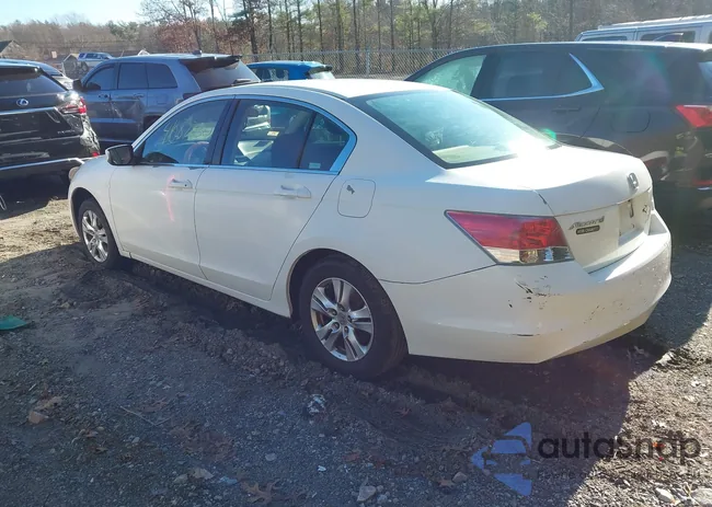 1HGCP2F43AA178237: 41087330