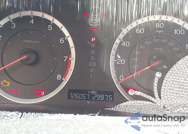 1HGCP2F43AA178237: 41087330